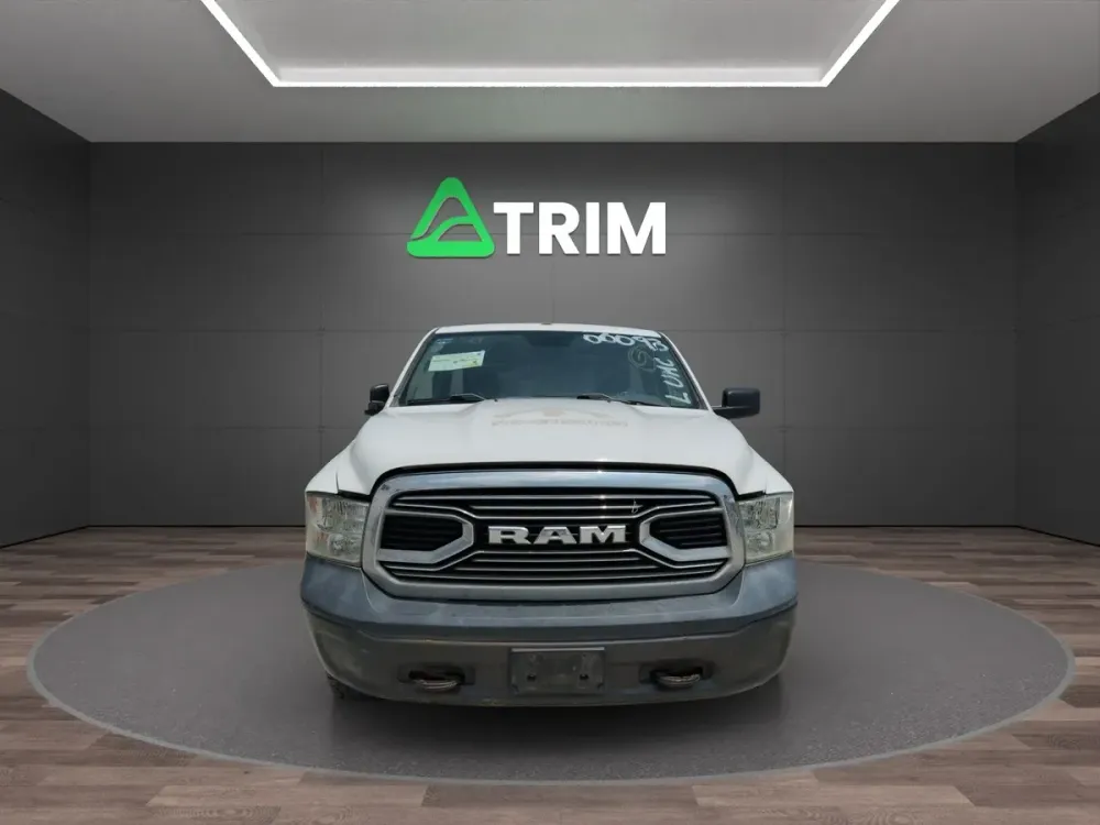 Fotografía en tamaño completo