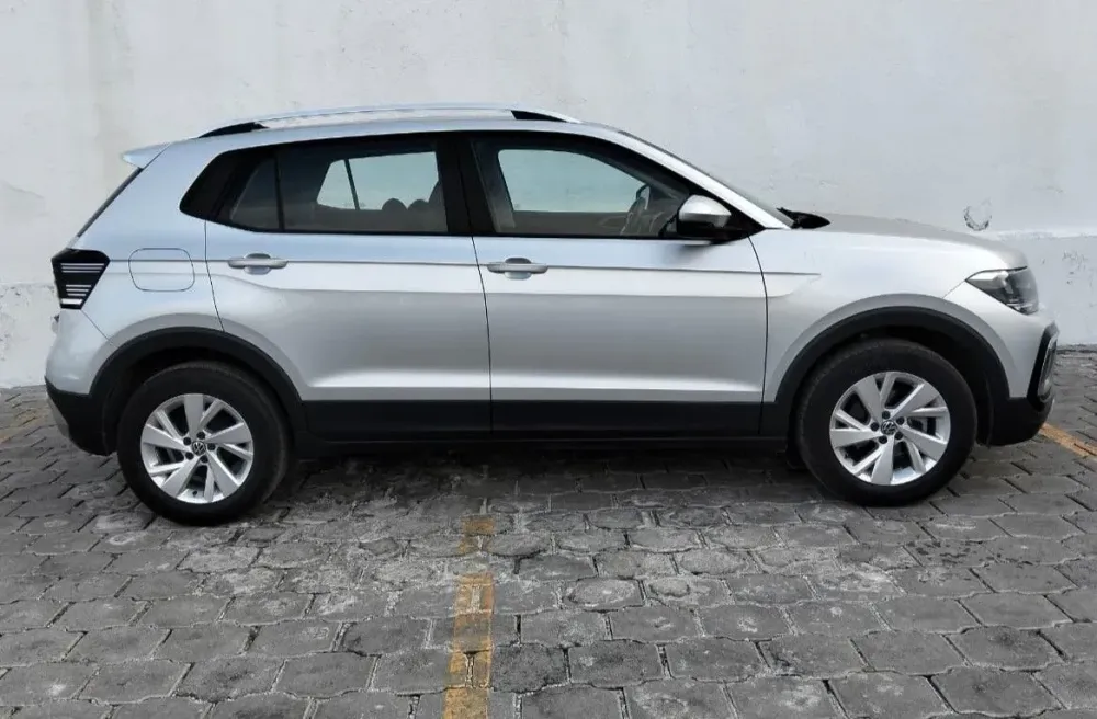 Fotografía en tamaño completo