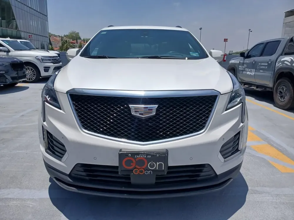 Fotografía en tamaño completo