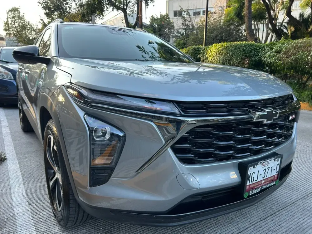 Fotografía en tamaño completo