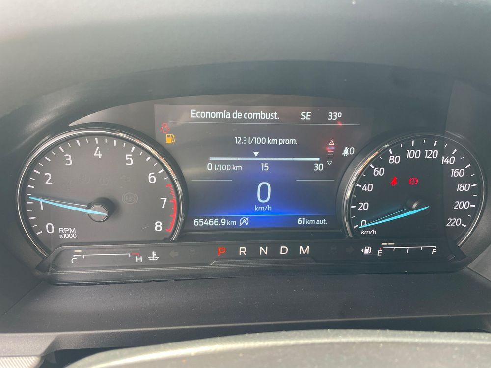 Fotografía en tamaño completo