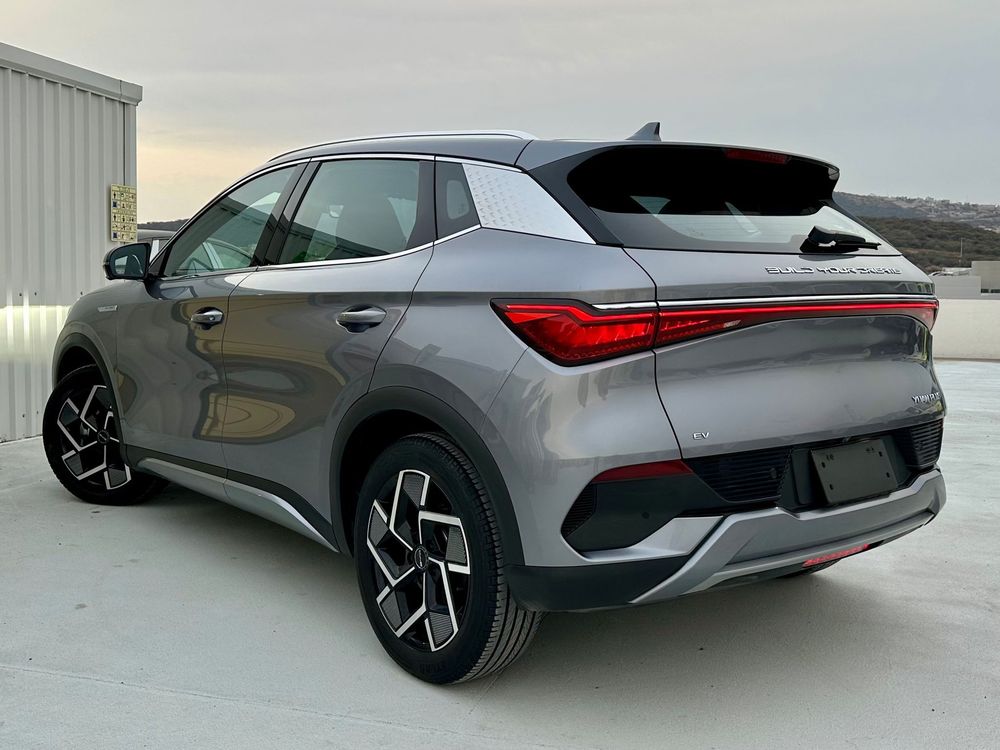 Fotografía en tamaño completo