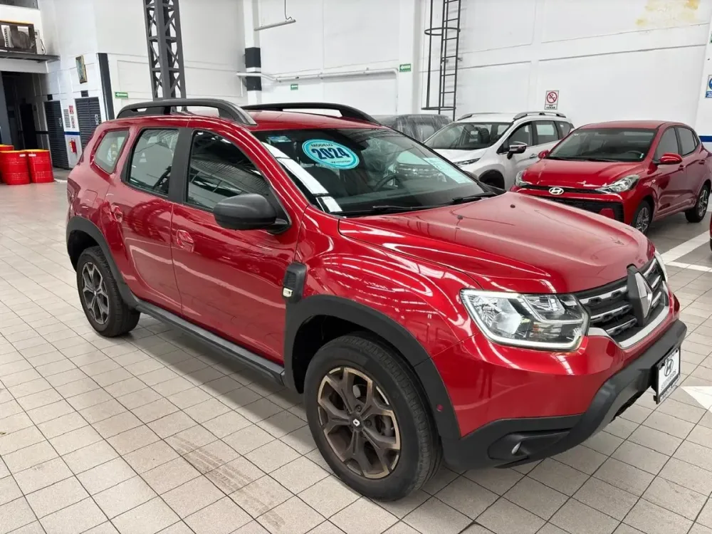 Fotografía en tamaño completo