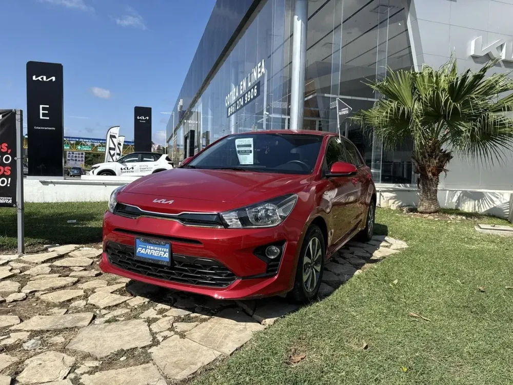 Fotografía en tamaño completo