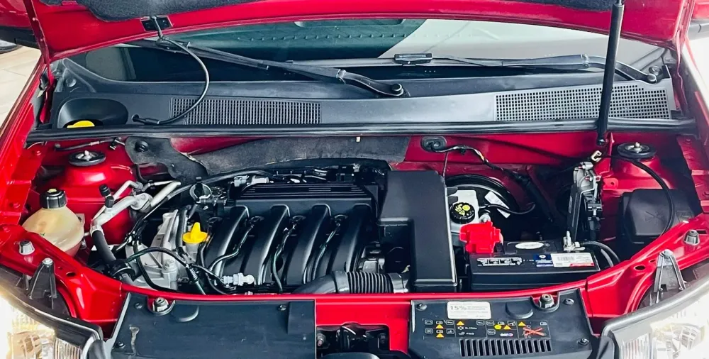 Fotografía en tamaño completo