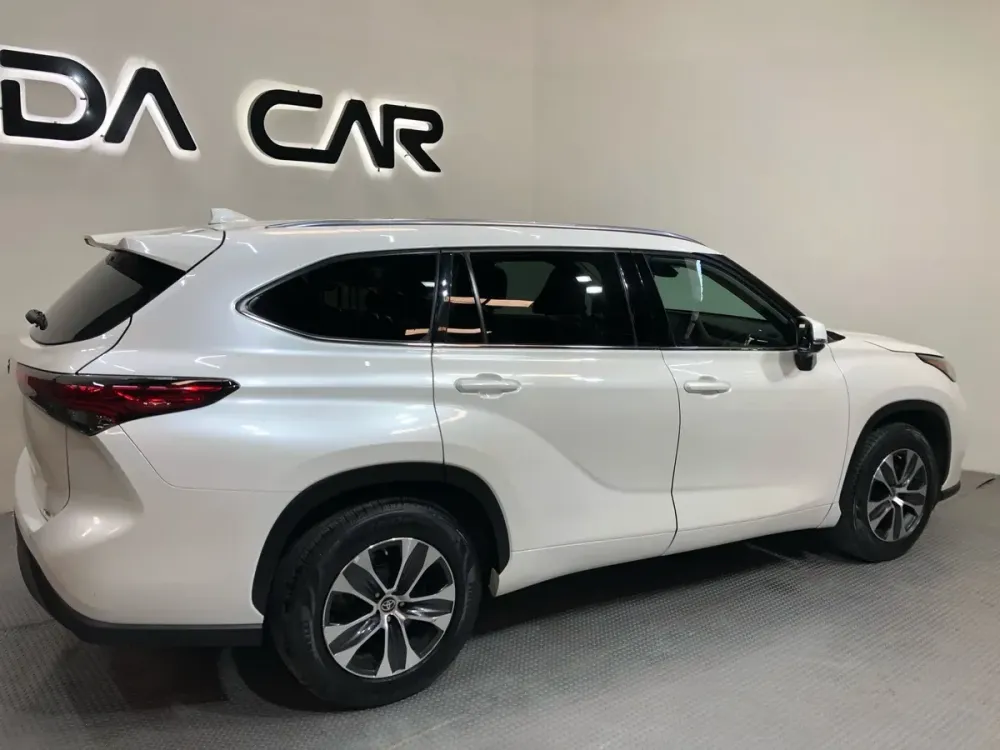 Fotografía en tamaño completo