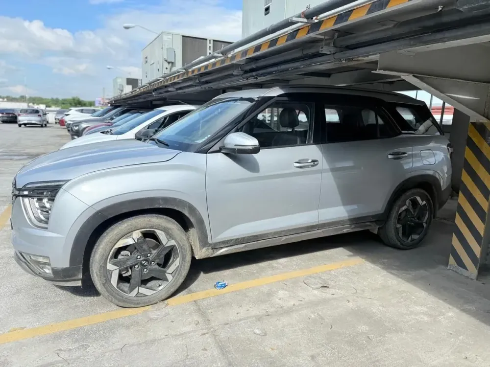 Fotografía en tamaño completo