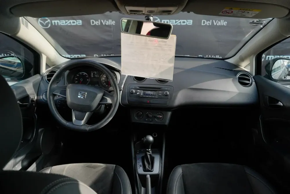 Fotografía en tamaño completo