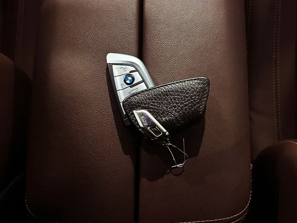 Fotografía en tamaño completo