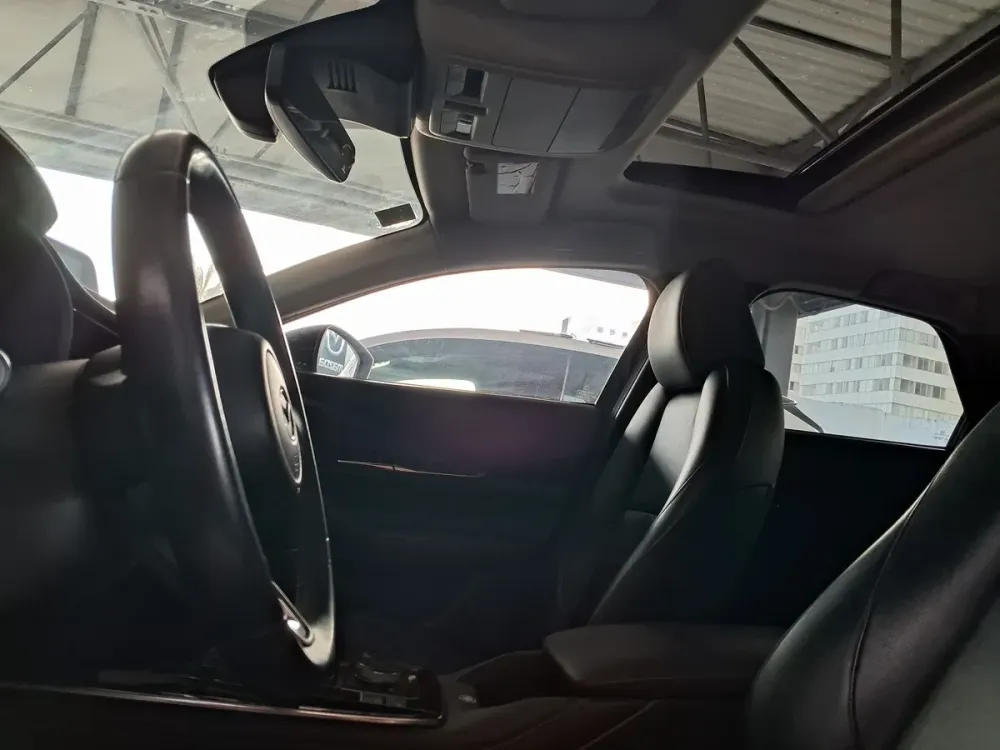 Fotografía en tamaño completo