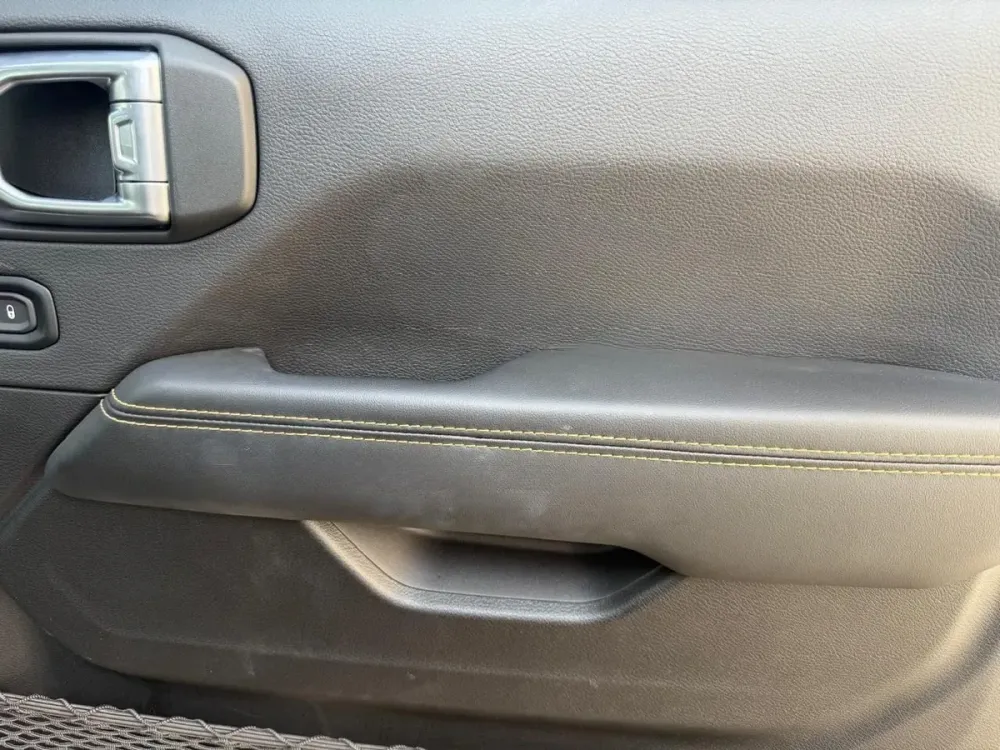 Fotografía en tamaño completo