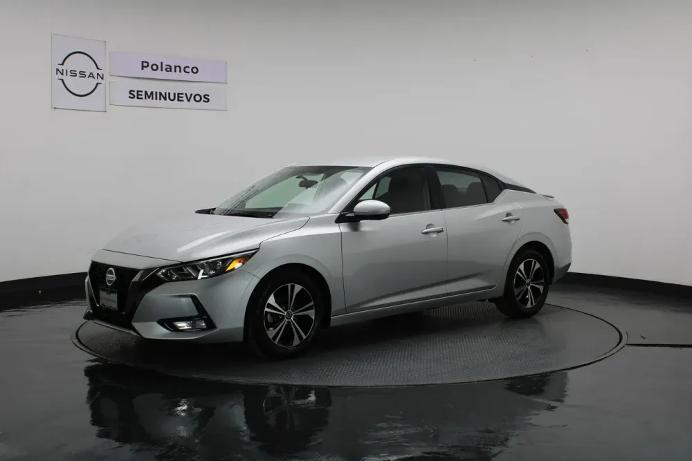 Fotografía en tamaño completo