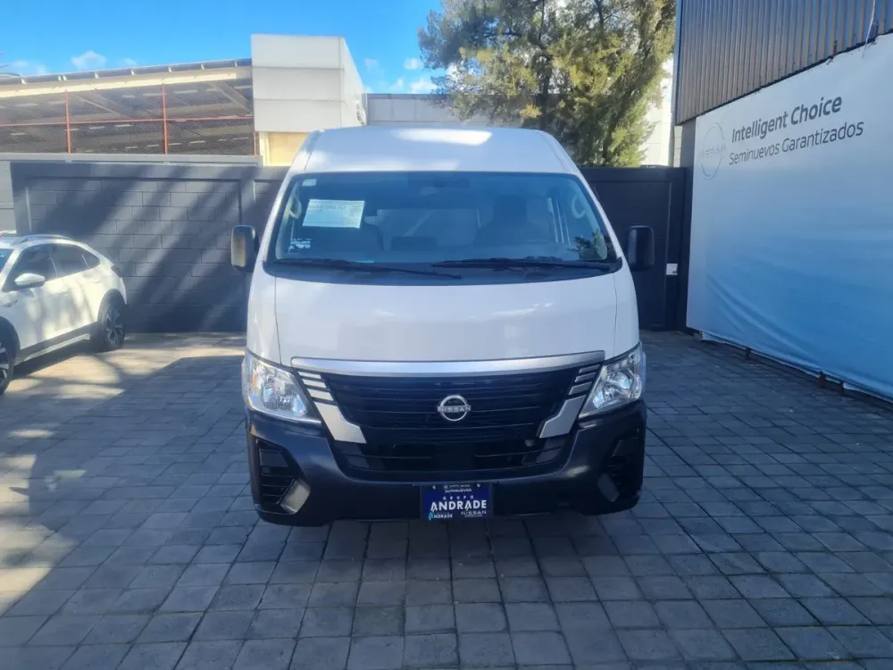 Fotografía en tamaño completo