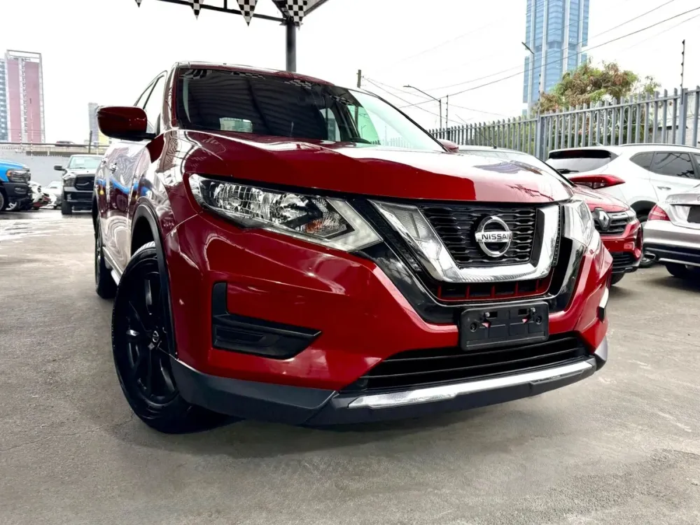 Fotografía en tamaño completo