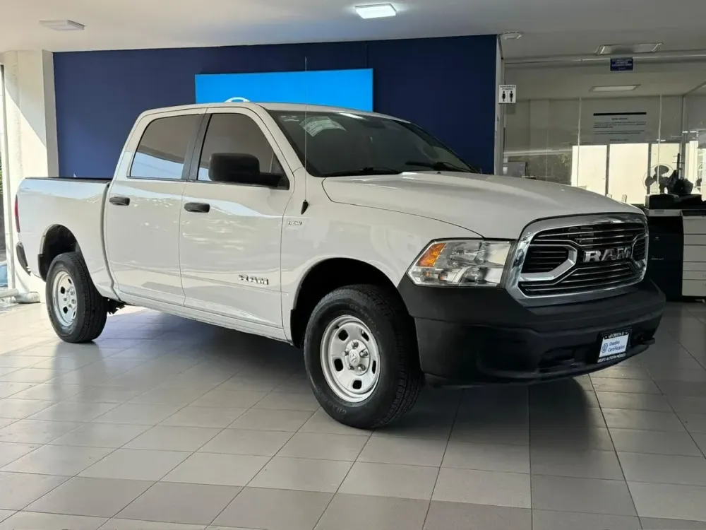 Fotografía en tamaño completo