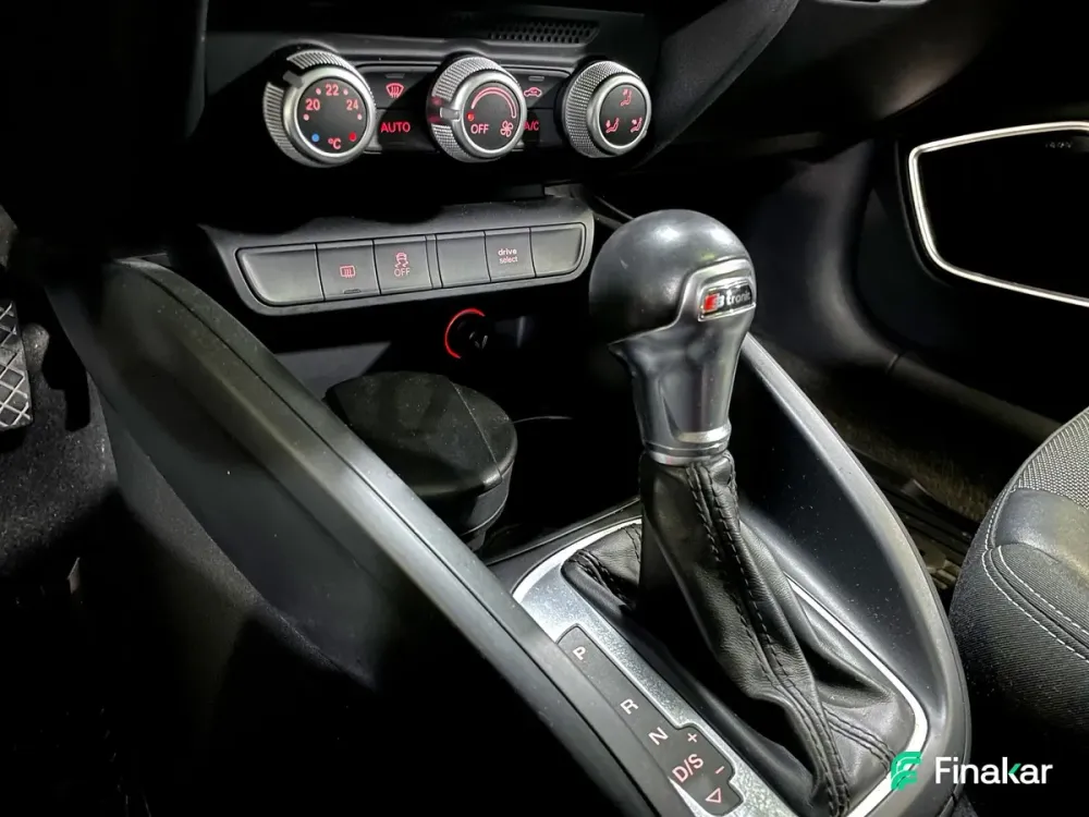 Fotografía en tamaño completo