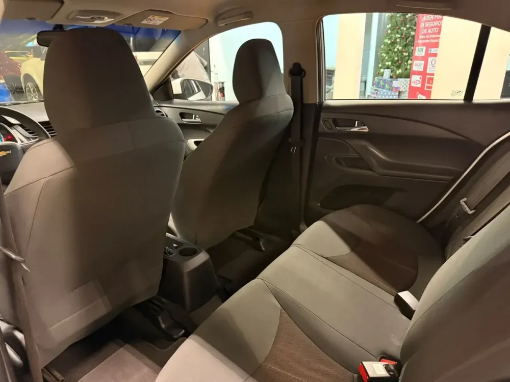 Fotografía en tamaño completo