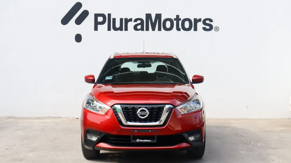 Fotografía en tamaño completo