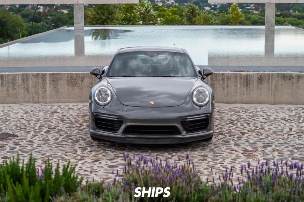 Fotografía en tamaño completo