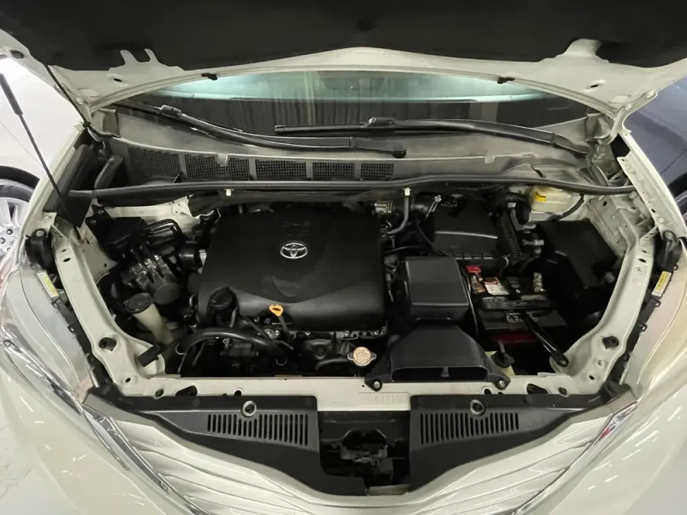 Fotografía en tamaño completo