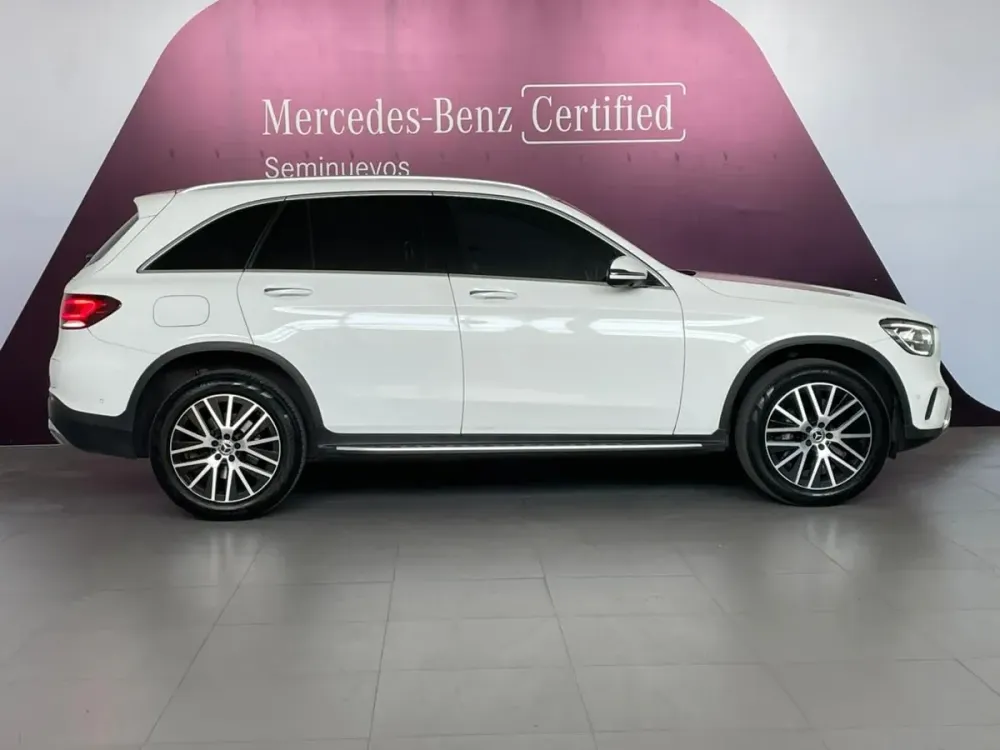 Fotografía en tamaño completo