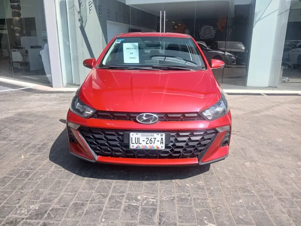 Fotografía en tamaño completo