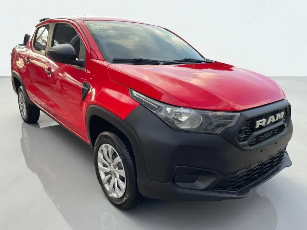 Fotografía en tamaño completo