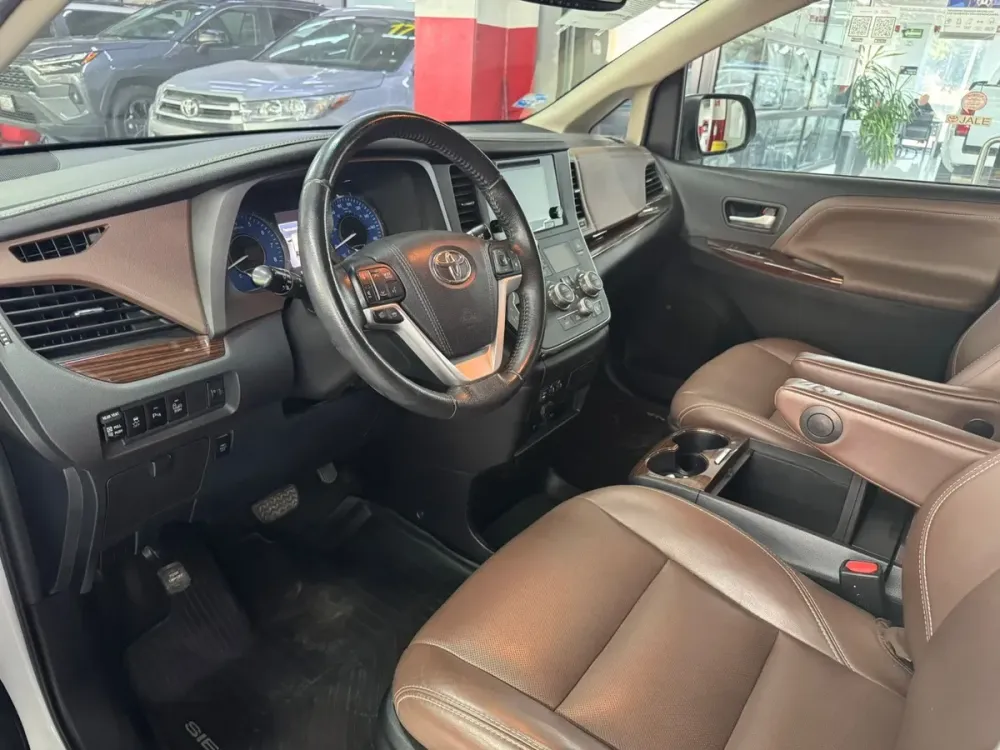 Fotografía en tamaño completo