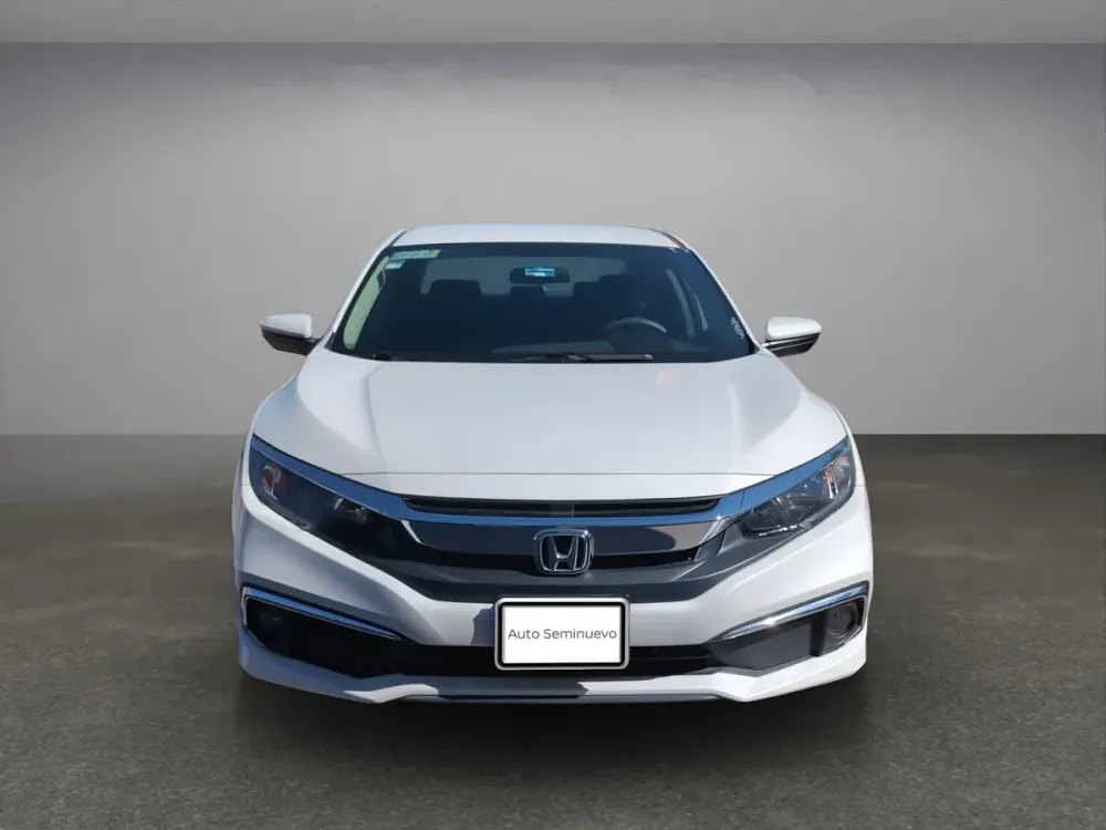 Fotografía en tamaño completo