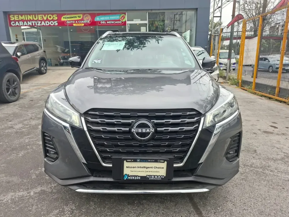 Fotografía en tamaño completo