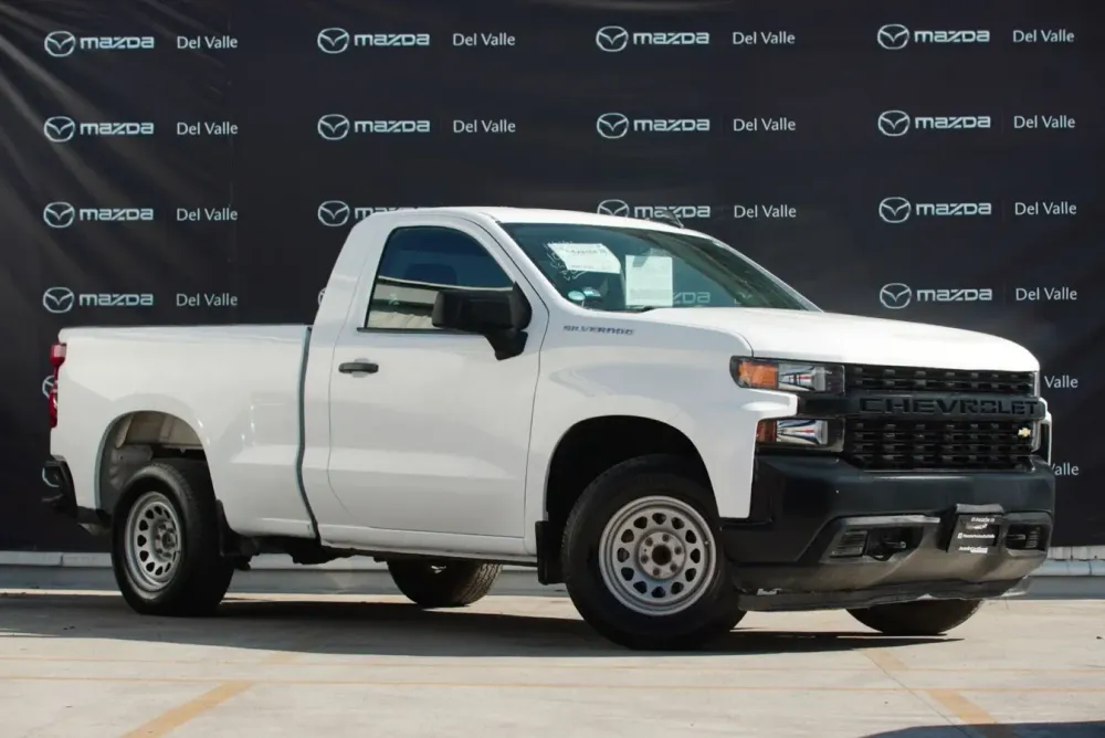 Fotografía en tamaño completo