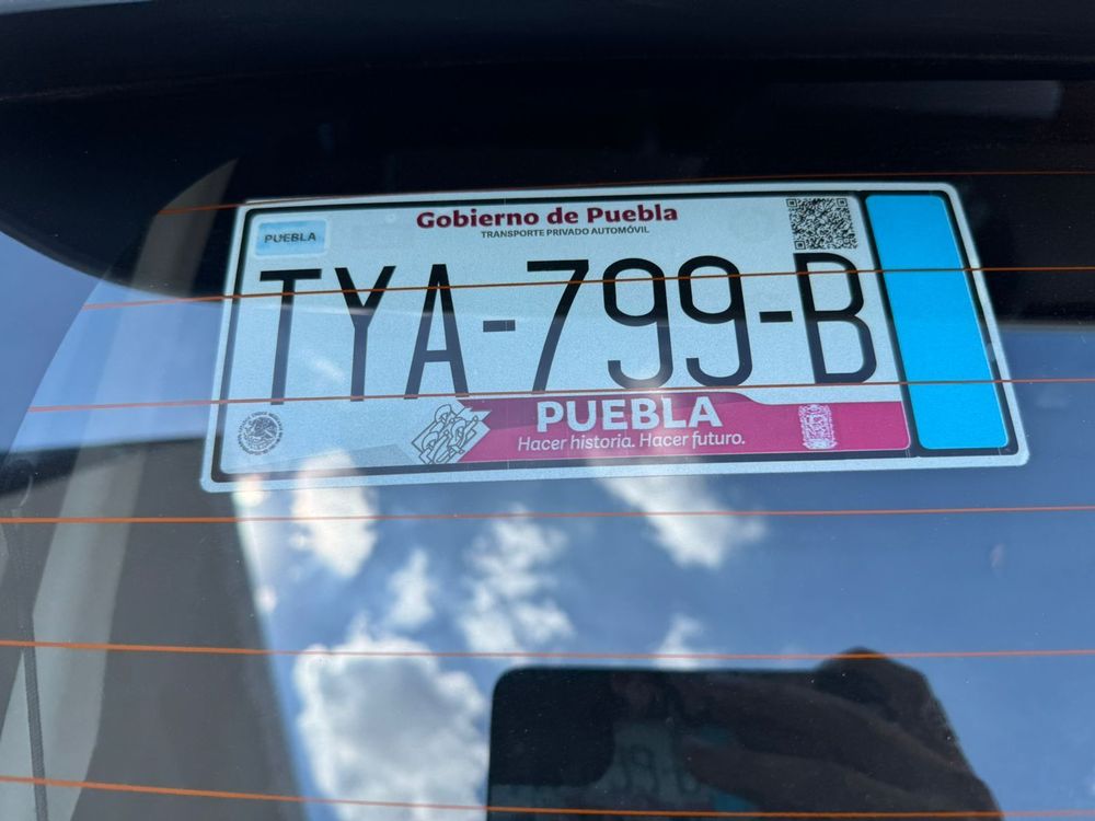 Fotografía en tamaño completo