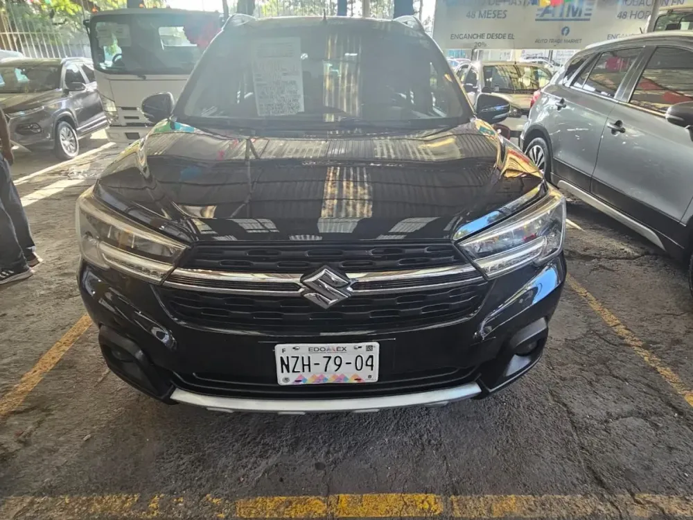 Fotografía en tamaño completo