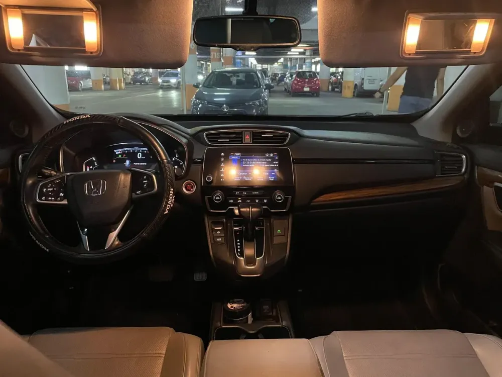 Fotografía en tamaño completo