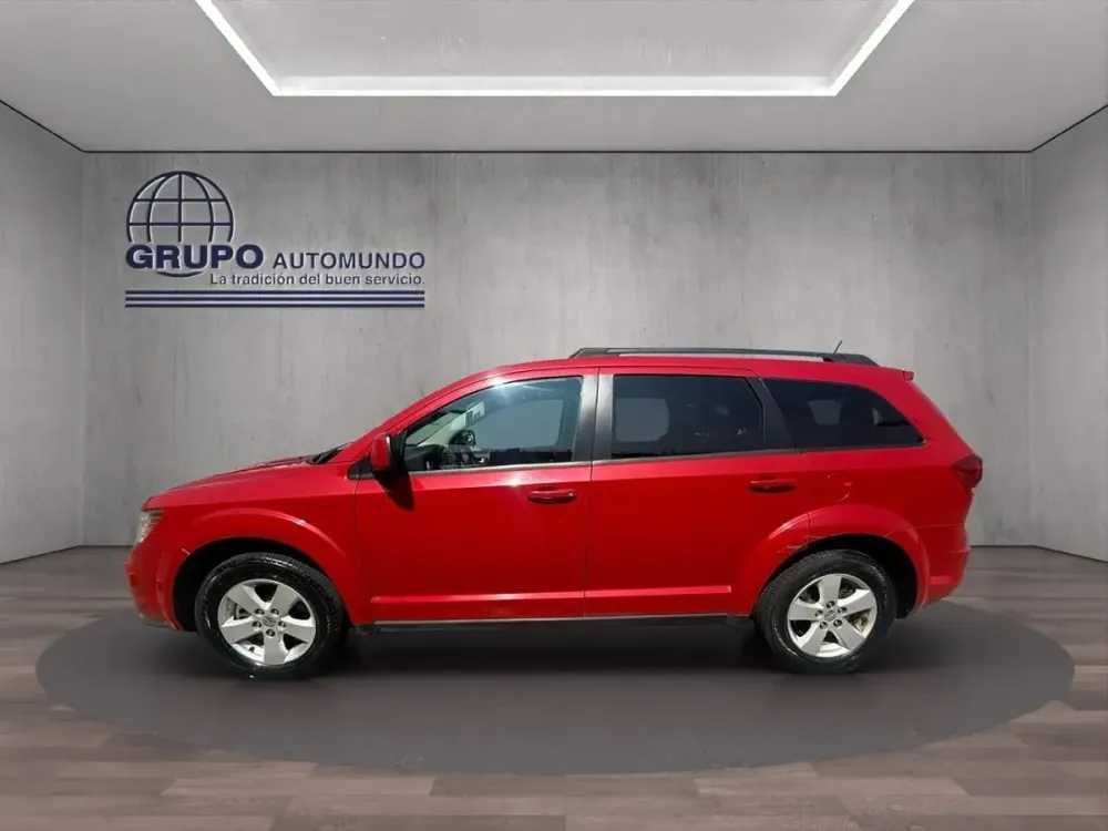 Fotografía en tamaño completo