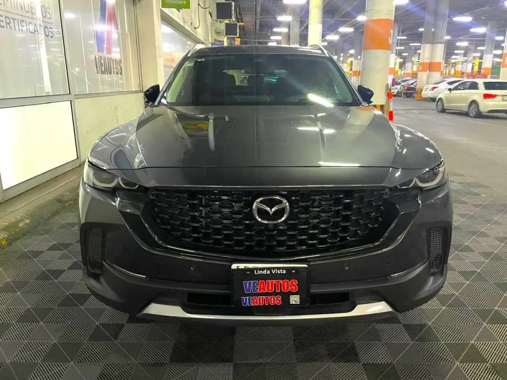 Fotografía en tamaño completo