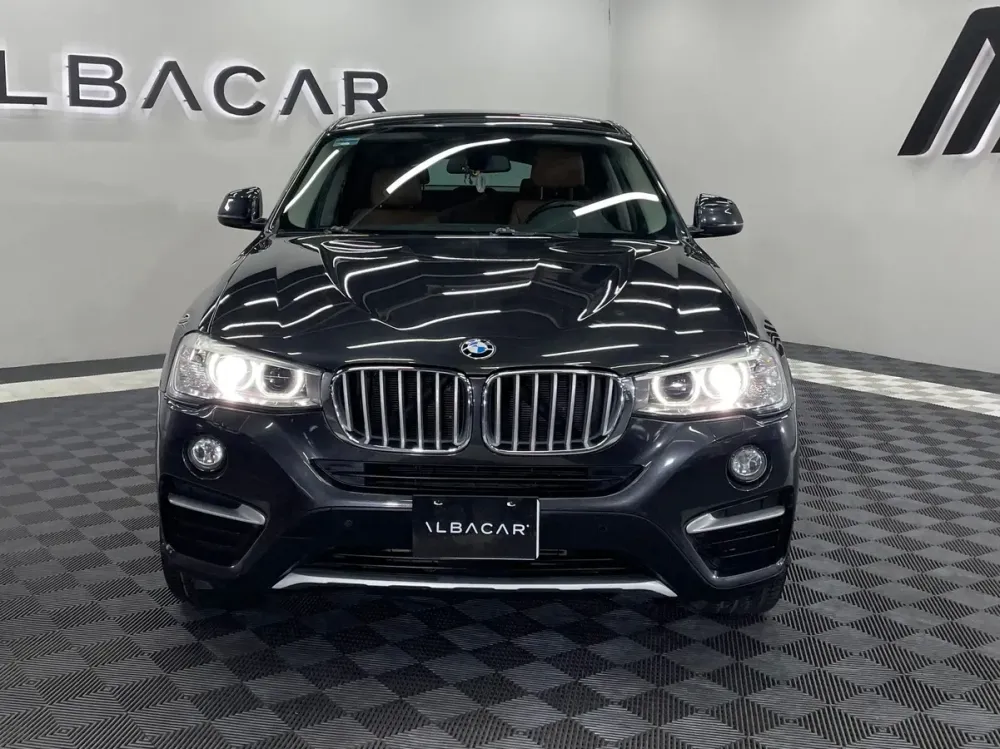 Fotografía en tamaño completo