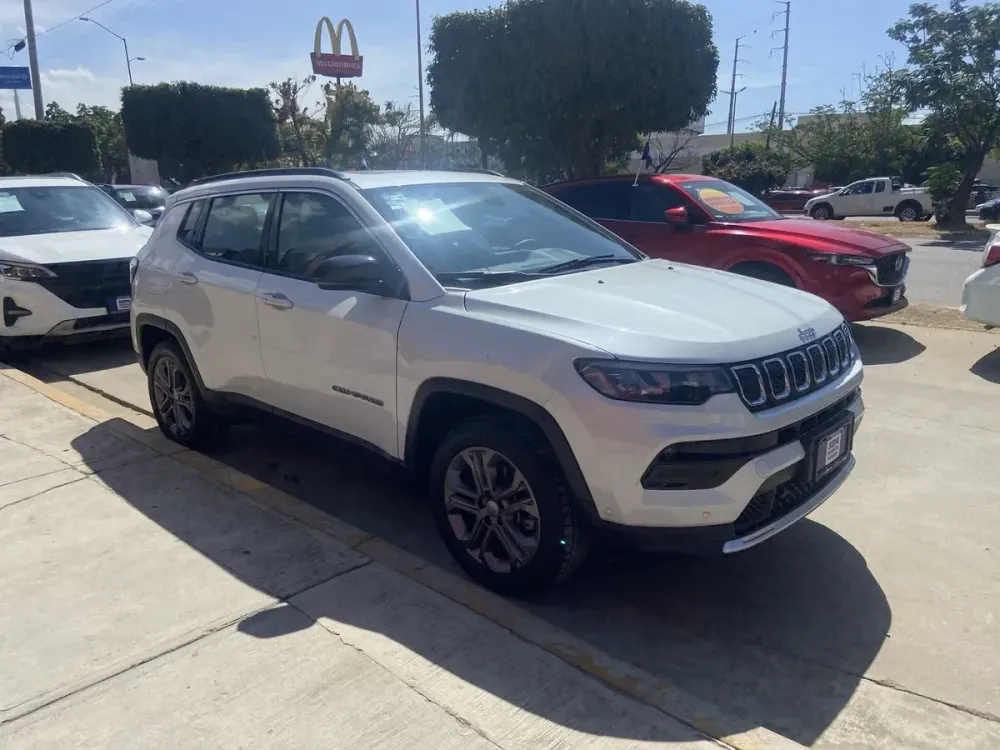 Fotografía en tamaño completo