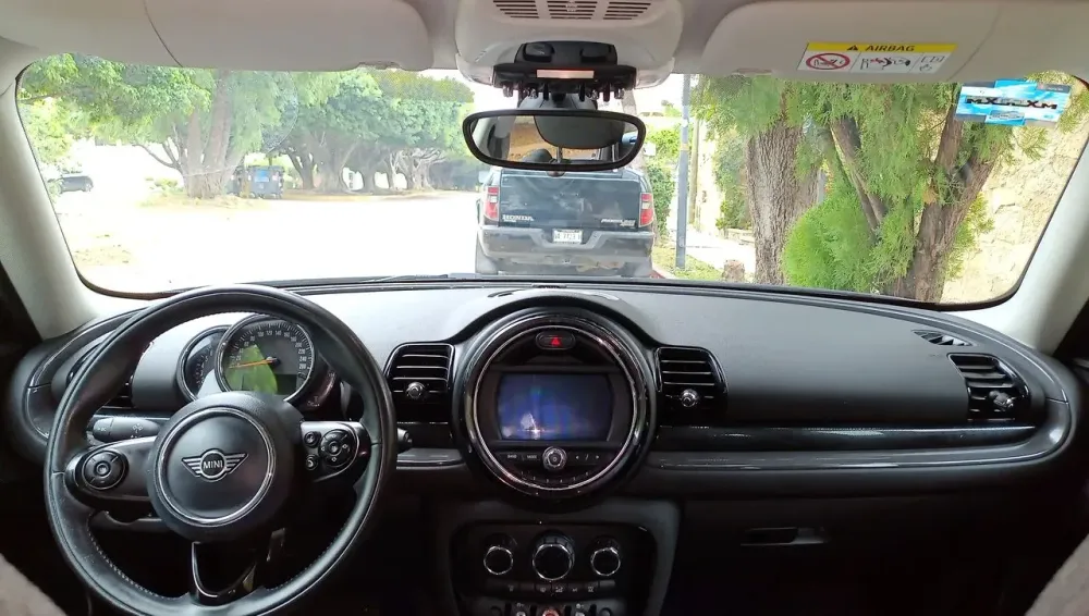 Fotografía en tamaño completo