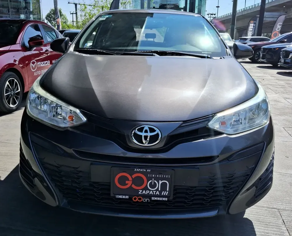 Fotografía en tamaño completo