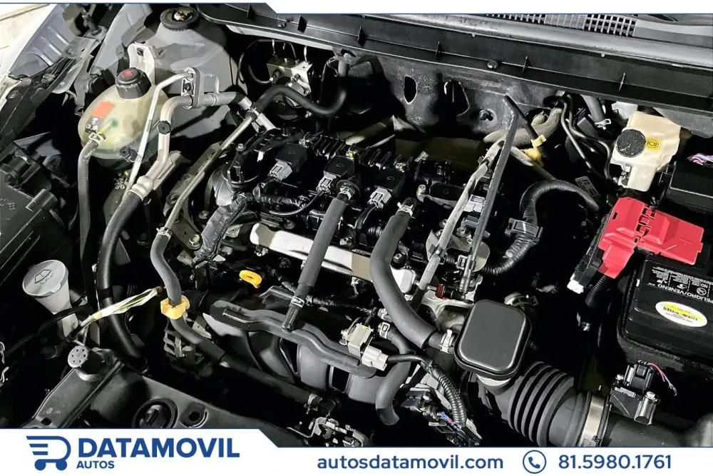 Fotografía en tamaño completo