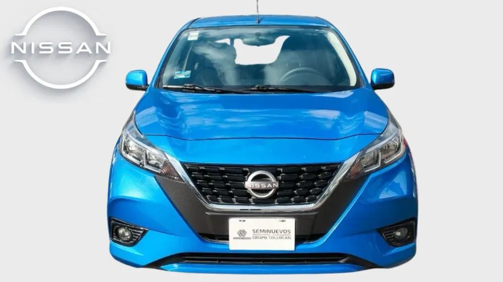 Fotografía en tamaño completo