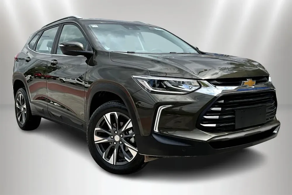 Fotografía en tamaño completo