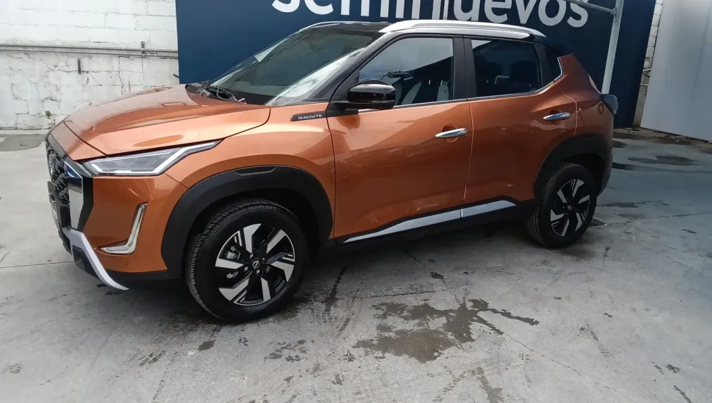 Fotografía en tamaño completo