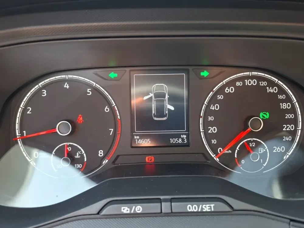 Fotografía en tamaño completo