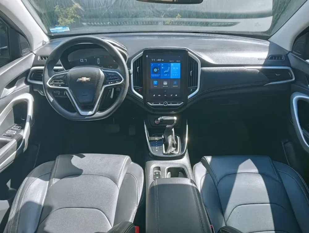 Fotografía en tamaño completo