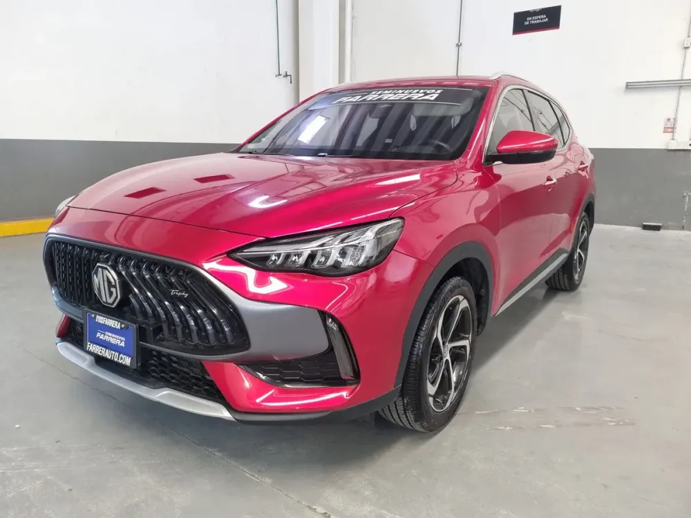 Fotografía en tamaño completo