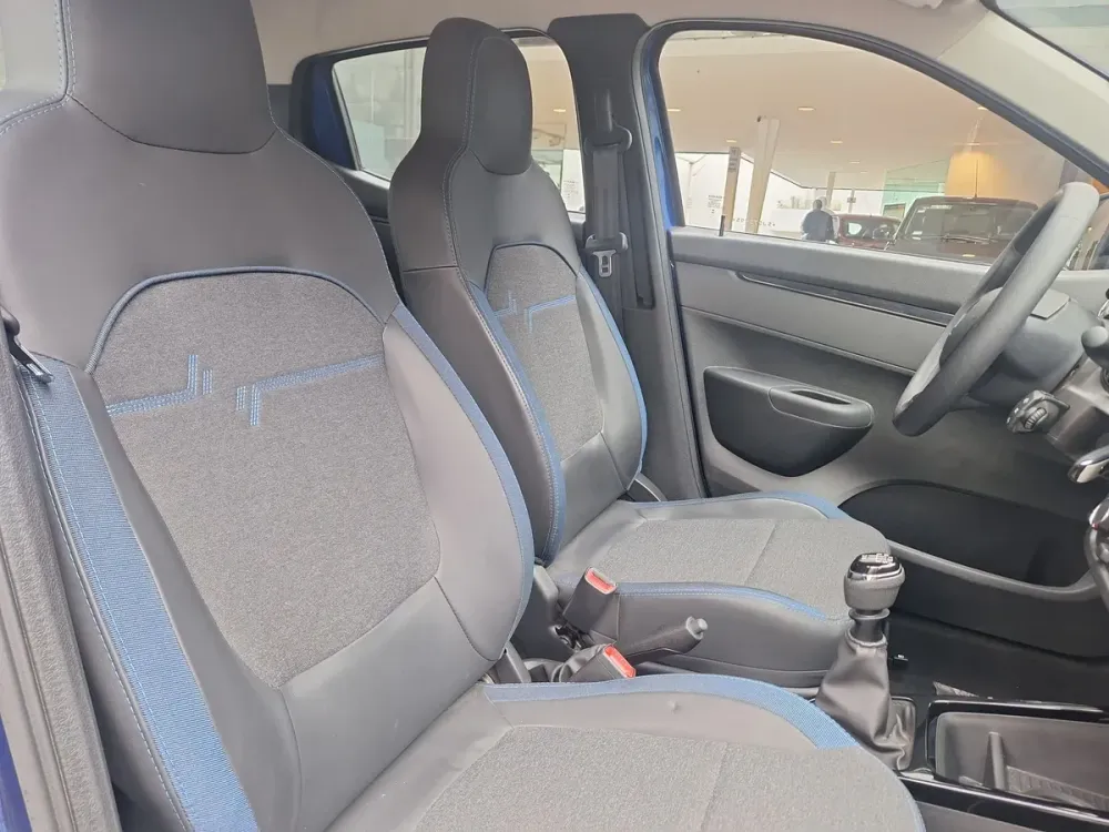 Fotografía en tamaño completo