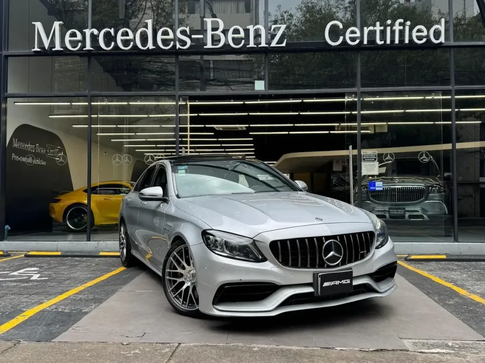 Fotografía en tamaño completo