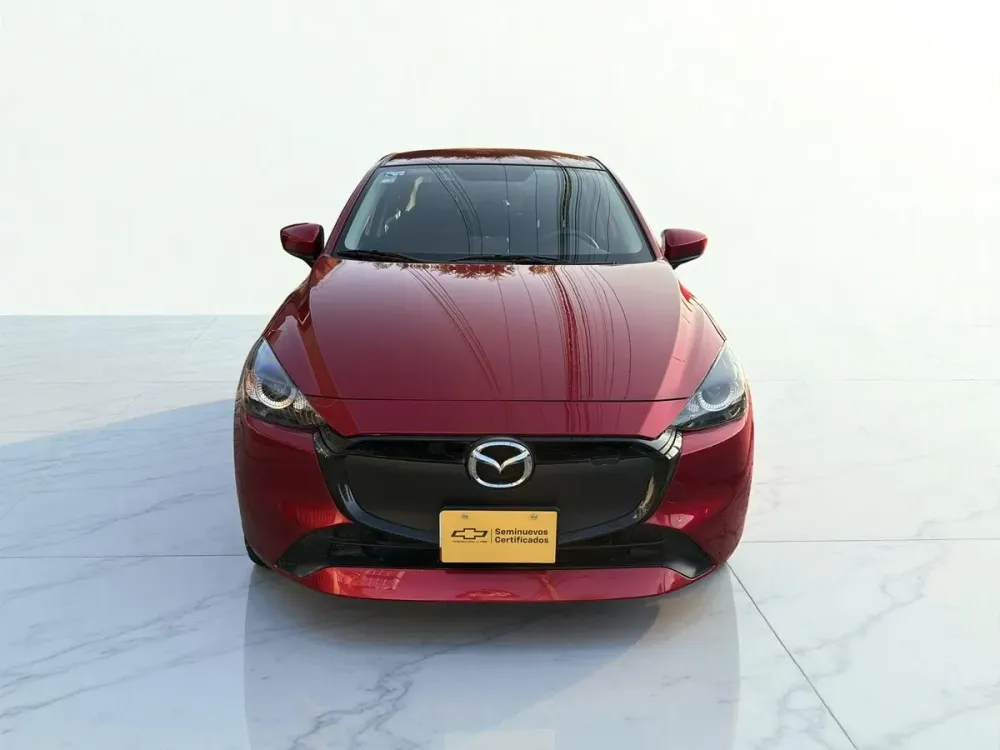 Fotografía en tamaño completo